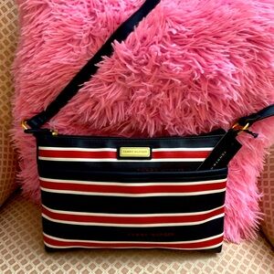 Tommy Hilfiger Crossbody bag